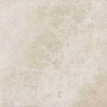 Керамогранит Siena Bianco белый (7мм)  нат