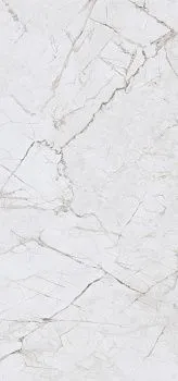 (TAU Ceramica) Керамогранит INVISIBLE GOLD PUL. 120x260 120х260