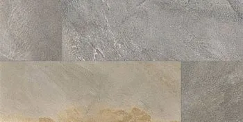Керамогранит CREATIVE CV01 Непол.Рект.
