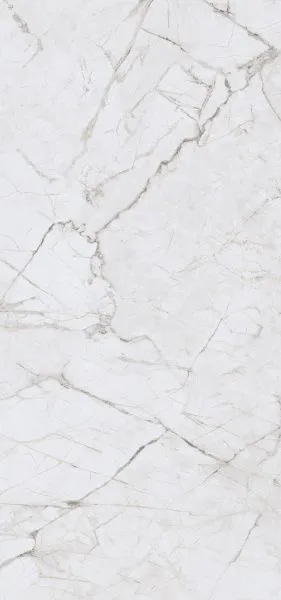 (TAU Ceramica) Керамогранит INVISIBLE GOLD PUL. 120x260 120х260