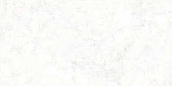 Настенная плитка рельефная Trevis (TWU09TVS014)