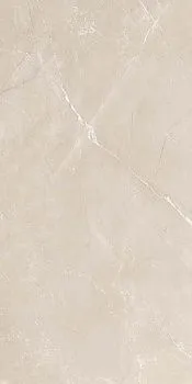 Керамогранит Vitrum Taupe бежевый полированный