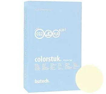 Затирка colorstuk especial n vanilla (2 kg)