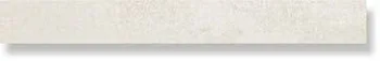 Бордюр EVOQUE WHITE BACCHETTA  RT