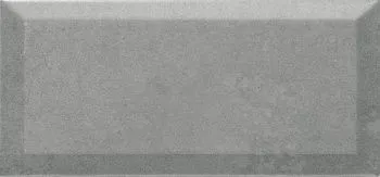 Настенная плитка Metropolitain Avenue Cement (219683)