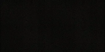 Настенная плитка Golden (TWU09GLD200)