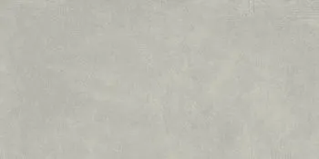 Керамогранит Pav. CEMENT pearl 60х120