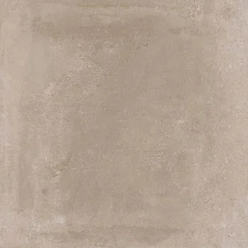 Керамогранит Eros Moka