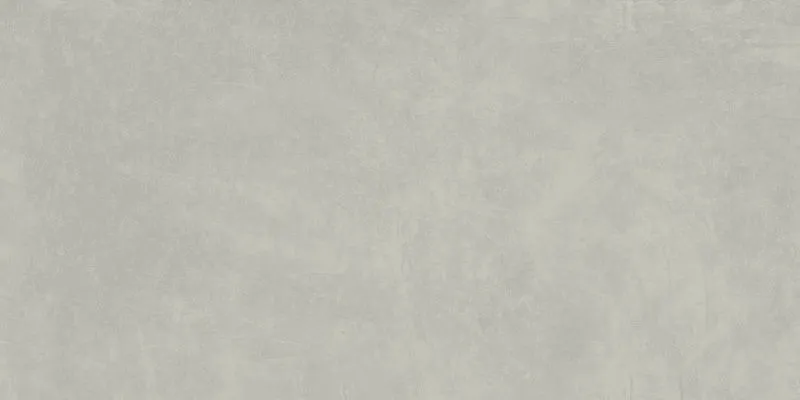 Керамогранит Pav. CEMENT pearl 60х120