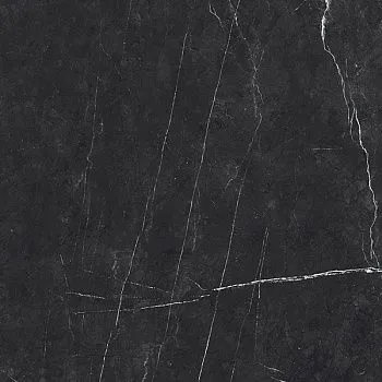 Керамогранит VISION VS03 Непол.Рект. (34 155)