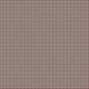 Настенная плитка МИНИМА 4 ШОКОЛАД 00-00-1-15-01-15-1159