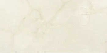 Керамогранит ALABASTRO AVORIO LEV. RETT.(ALA361332L-GL)