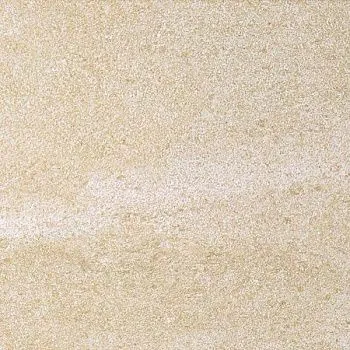 Напольная плитка PAV HABITAT CREMA 978799346) 