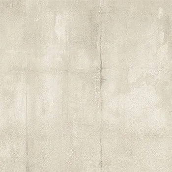 Напольная плитка CONCRETE SAND LAP rett