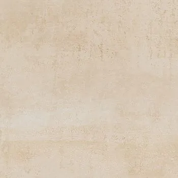 Керамогранит SHANON Cream Rect.