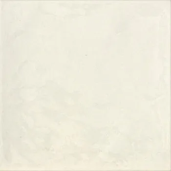 Плитка GIORNO NEUTRO