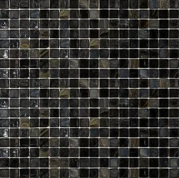 Мозаика Classic Tyra 4 (1,5х1,5)
