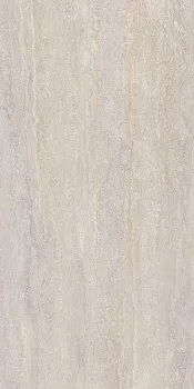 Керамогранит SG501900R Каракорум обрезной