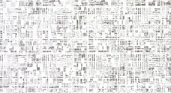 Декор Dec. BLOCKS BLANCO 32х60