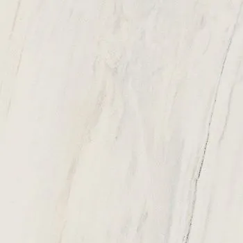 Керамогранит Charme Extra Lasa Matt (610010001187)