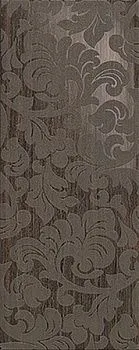 Декор СД117 SINUA Wall Damask Moka