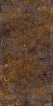 Керамогранит Fusion FS02 Непол.Рект.120