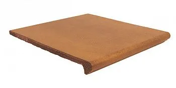 Фронтальная ступень Asper Peldano Florentina Rodamanto