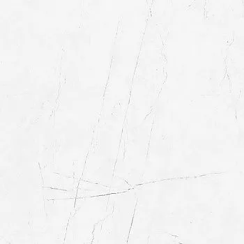 Керамогранит VISION VS01 Непол.Рект. (34 156)