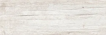 Настенная плитка Timber Beige (WT15TMB11)