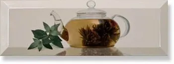 Декор Decor Tea