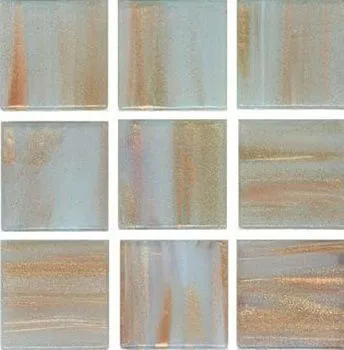 Мозаика Space 20.102(6) (20x20)