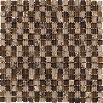 Мозаика MATERIA SAFARI 185372