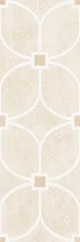 Настенная плитка REV.BASE PETRUS MOUEIX BEIGE X
