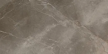 Керамогранит 610010001851 Allure Grey Beauty 60х120