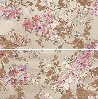 Панно Tessa (TS2L452DT)