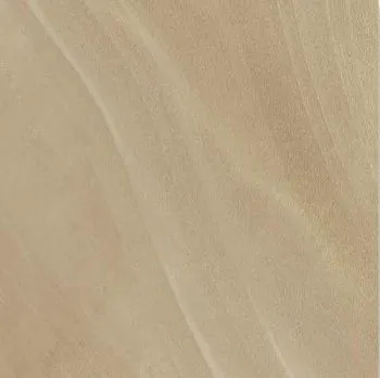 Напольная плитка Absolute Vision