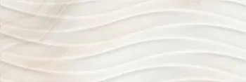 Настенная плитка Rev.Empire Ivory Bend