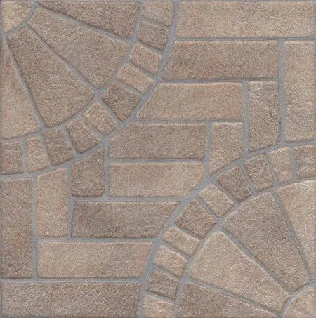 Керамогранит SG115800N Корреале (9мм) (изображение)