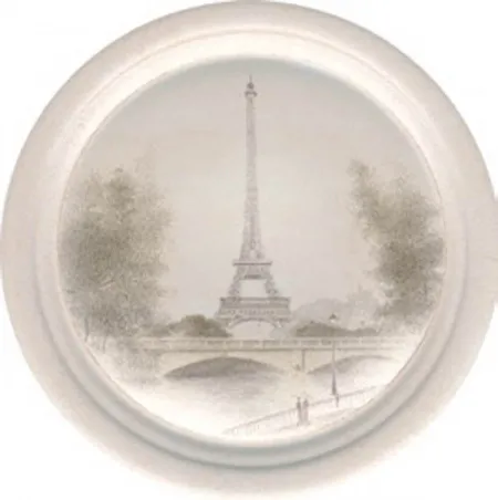 Декор Сорбонна OBD001 (изображение)