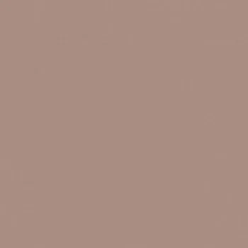 Керамогранит RAINBOW RW 08 неполированный