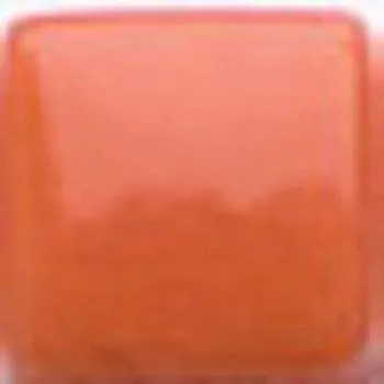 Мозаика Caramel 12.19C на сетке (12x12)