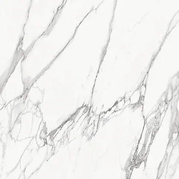 Керамогранит STATUARIO MICHEL.LAP.LUC N85M0Y