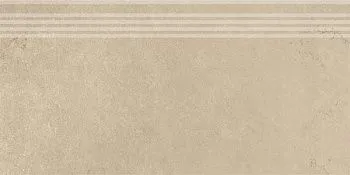 Ступень SG211500R/GR Дайсен бежевый