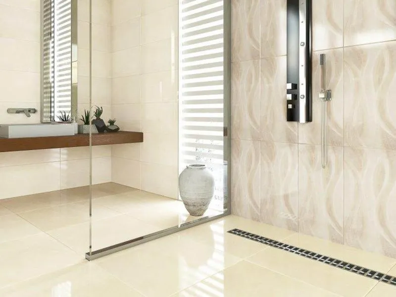 Аксессуары PULPIS от производителя Aquanit –  фото