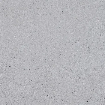 Керамогранит Dover Acero (P1856952)