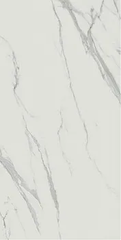 Керамогранит DOM MAJESTIC СП729 DMJ71510RL CALACATTA RETT/LUX