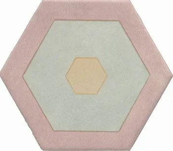 Вставка Патакона (VT/A73/SG1010)