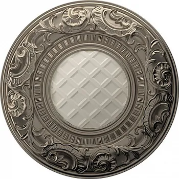 Вставка Ins. DREAM MARFIL 14х14