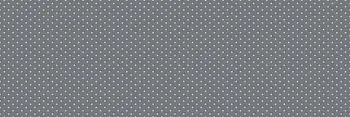 Настенная плитка Rev. Dots R90 GREY MATT
