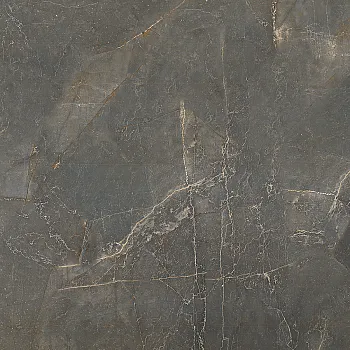 Керамогранит Arch Grey Rec Full Lap BIEN0054